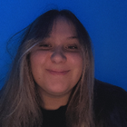 Avatar pour Victoria L