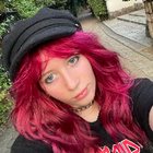 Profilbild für Ana T