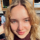 Profilbild für Daria O