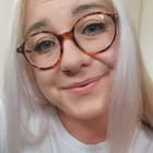 Profielfoto voor Zuzana G