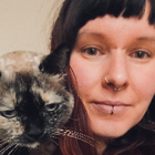 Profilbild für Lucia P