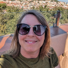 Profilbild für Katrin K