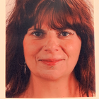 Profilbild für Ida K