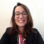 Profilbild für Juliana M