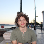 Profielfoto voor Gil N