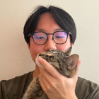 Avatar for Eunhyeok J