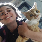 Profilbild für TUBA B