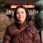 Profilbild für Sayuri E