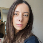 Avatar pour Camille P