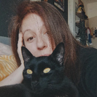 Profilbild für Lea G