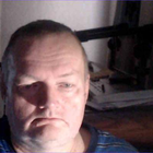 Profilbild für Ralf K