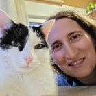 Profilbild für Melanie J