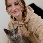 Profilbild für Mia V