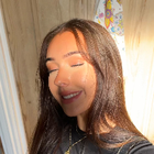 Avatar for Madison W