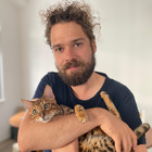 Profilbild für Paul G