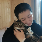 Profilbild für lea xiaziqi h