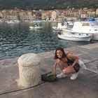 Profielfoto voor Karin F