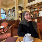 Profilbild für Hilal B