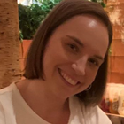 Profilbild für Sarah B