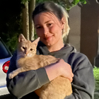 Profilbild für Sofia-Luise K