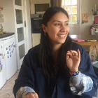 Avatar for Ángela R