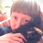 Profilbild für Marie T