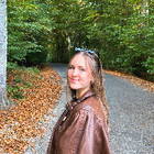 Profilbild für Chiara R