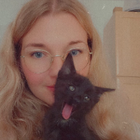 Profilbild für Kim Lara P