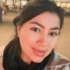 Profilbild für Daniela I