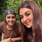 Avatar for Amirah&Zara T