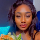 Avatar for Shedeanna C