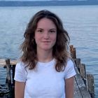 Profilbild für Lilly H