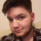 Avatar for Alexander K