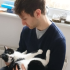 Profilbild für Georg H