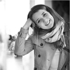 Profilbild für Christine K