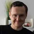 Profilbild für Alex O