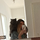 Profilbild für Melly E