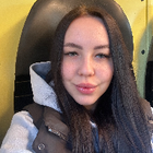 Profilbild für Kseniia K