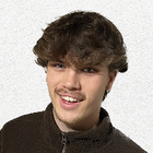 Profielfoto voor Liam M