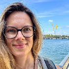 Profilbild für Irina Z