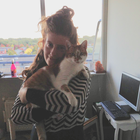 Profielfoto voor Roni P