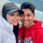 Profielfoto voor Anirban S