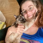 Profilbild für Anne L