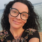 Profilbild für Sabrina S