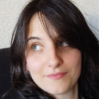 Avatar pour Morgane M