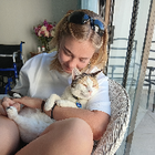 Profielfoto voor Savannah H