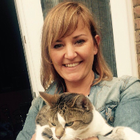 Avatar for Maria Anabel L