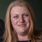 Profilbild für Sandra J