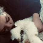 Profilbild für Jasmin J