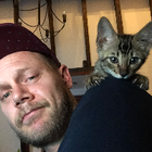 Profilbild für C.J. d